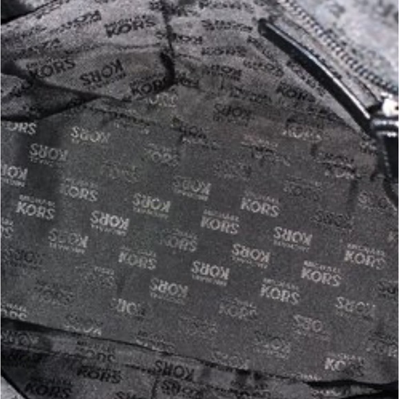 Michael kors - Picture 10 of 11